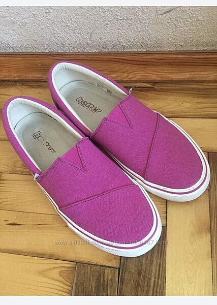 Кеди Toms р 40