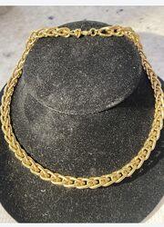 Біжутерія Monet