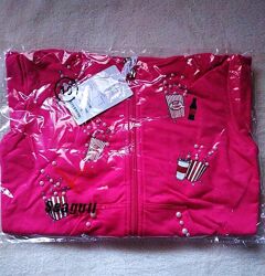 #6: р.10(134-140см)