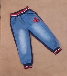 #3: попереду 