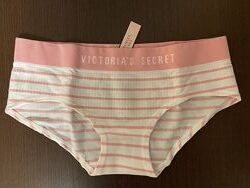 Нові трусики Victorias Secret, розмір S