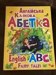 #4: 50грн