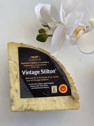 Websters English Stilton , сир , сири 