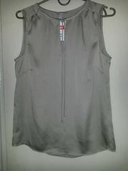Блуза  H&M