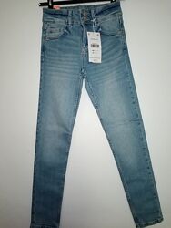 Джинси Slim Fit, Sinsay