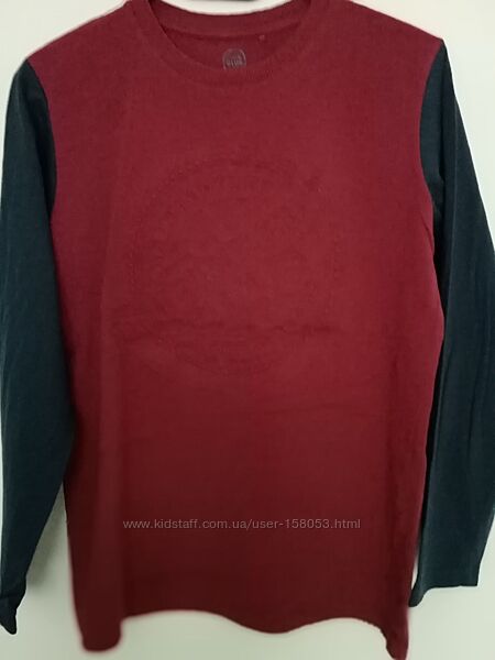 Реглан Cool Club