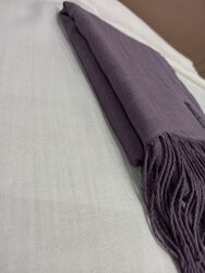 #10: Темная Сирень 