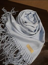 #8: Бледно голубой 