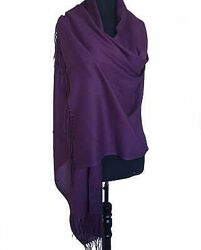 #9: Фиалетовый