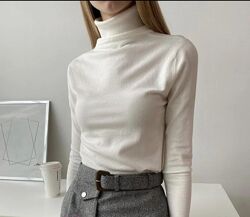 #2: Молочный М/Л в налич