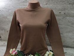 #4: Кава(норма)