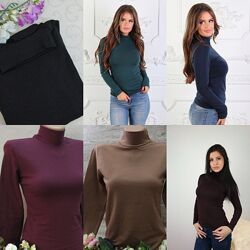 #5: Бордо(норма)