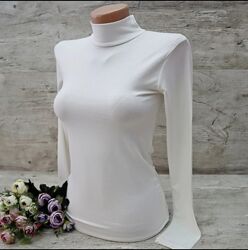 #2: Норма белый