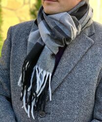 Скидочка Турецькі теплі шалики різні моделі якість 