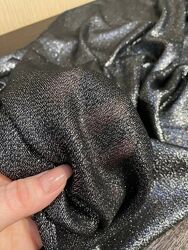 Святкові люрекс шалики якість кольори