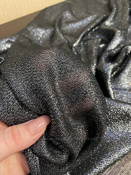 Святкові люрекс шалики якість кольори