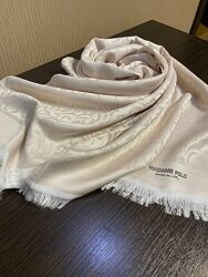 #3: Беж золото 