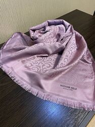 #6: Сирень/пыльная 