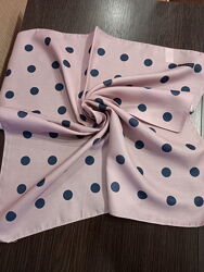 Скидочка натуральні турецькі хустини якість кольори 