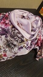 #4: Пудра/бузок