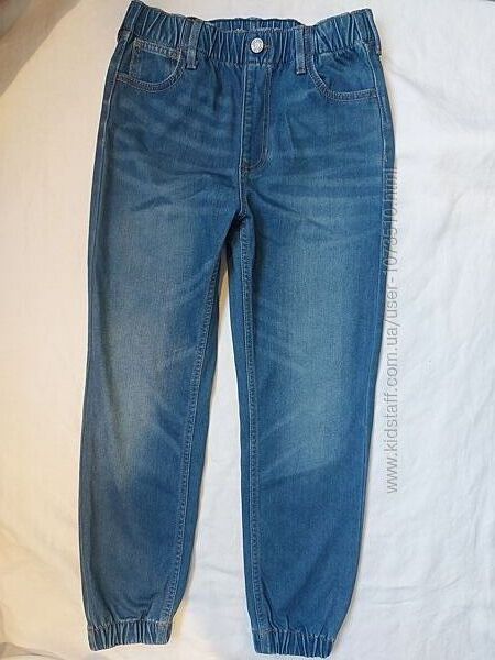 Джинси для дівчинки GAP