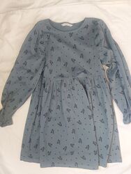 Сукня для дівчат від Zara