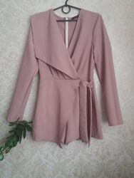 Стильний ромпер від бренду bette blue