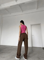 #3