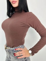 #6