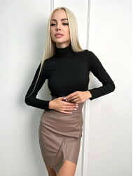 #2