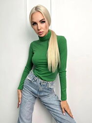 #4