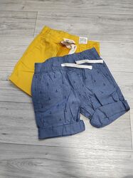 #4: По 200 грн.