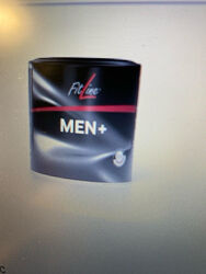 MEN чоловіча сила