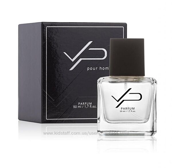 туалетная вода 61 My Land от Trussardi 50ml Ra Group