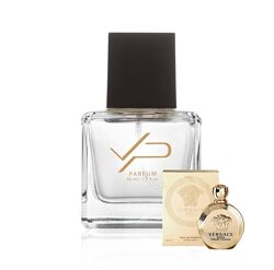 женские духи VP 35 Eros Pour Femme от Versace Ra Group / объём 50ml 