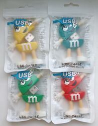 Флешки USB 32Gb подарочные 