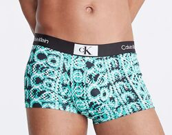 Трусы боксеры Calvin Klein оригинал