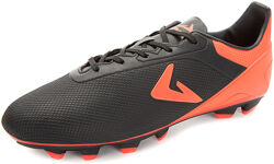 Бутсы Demix Quantum