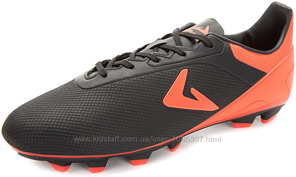 Бутсы Demix Quantum