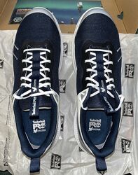 Кроссовки Timberland Pro оригинал