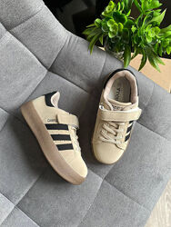 Кросівки кеди кампус campus