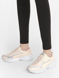 Кросівки puma cilia mode lux women&acutes trainers