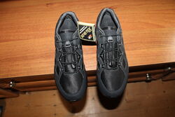 Оригінальні кросівки Ecco Wayfly Gore-tex, 41 розмір