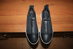 Кросівки, сліпони Ecco Flexure Runner, 36, 37, 38, 39 розміри