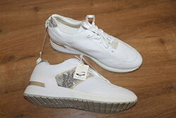 Оригінальні кросівки, снікери Bugatti, 41 розмір