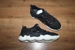Кросівки Ecco Elo, 35, 36,  40 розміри