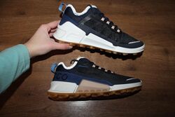 Кросівки ecco biom 21 x country, 36 розмір