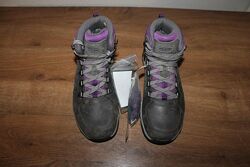 Черевики з мембраною Keen innate waterproof keen. dry, 37.5 розмір
