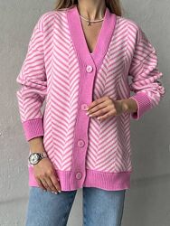 Кардиган Наталі