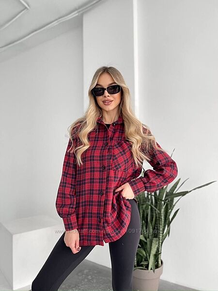 Сорочка великий вибір